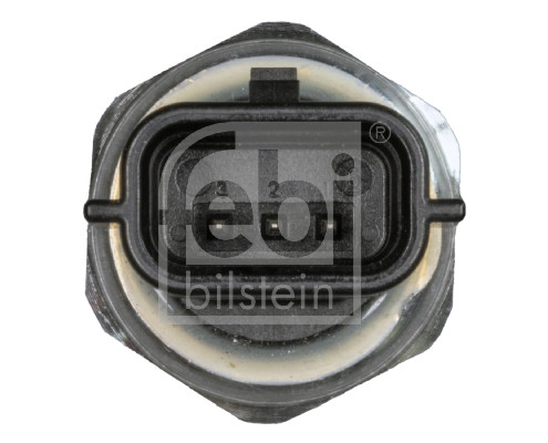 FEBI BILSTEIN 182413 Trykkbryter, klimaanlegg