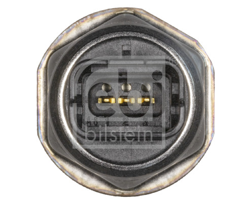 FEBI BILSTEIN 182416 Sensor, drivstofftrykk