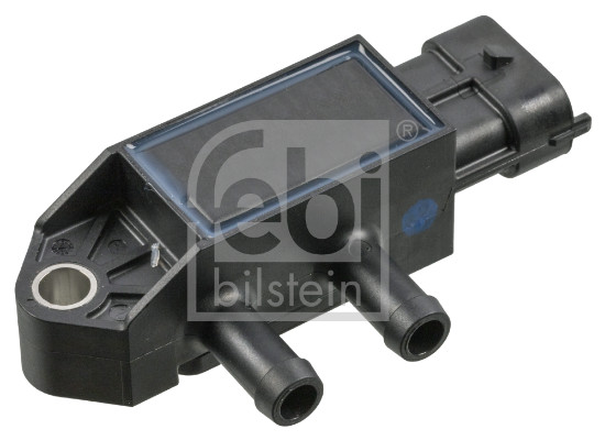 FEBI BILSTEIN 182417 Sensor, Abgasdruck