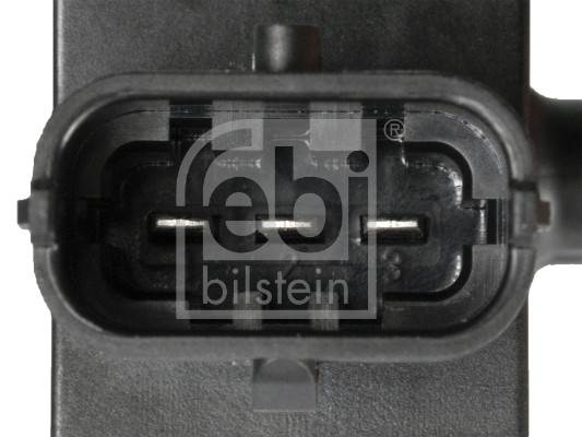 FEBI BILSTEIN 182417 Sensor, Abgasdruck