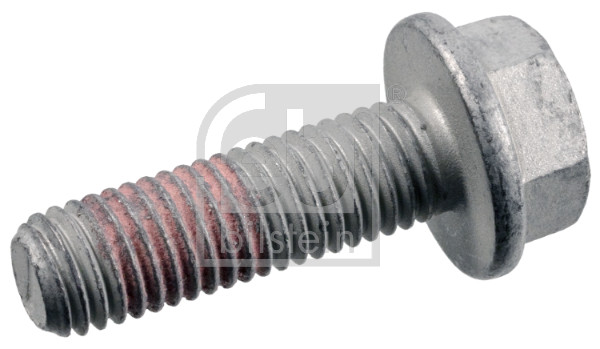 FEBI BILSTEIN 182429 Schraube, Bremssattel