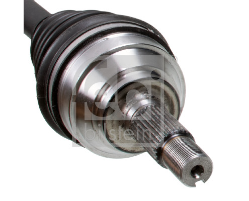 FEBI BILSTEIN 182437 Antriebswelle