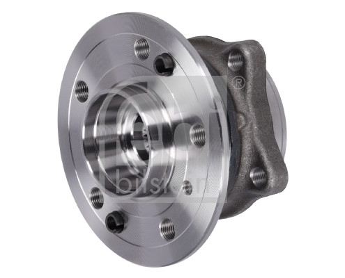 FEBI BILSTEIN 182438 Radlagersatz