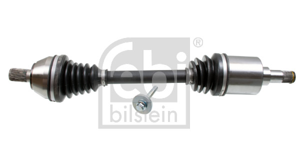 FEBI BILSTEIN 182444 Planetara