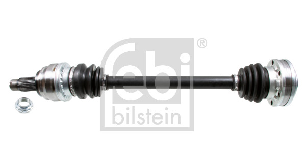 FEBI BILSTEIN 182445 Planetara