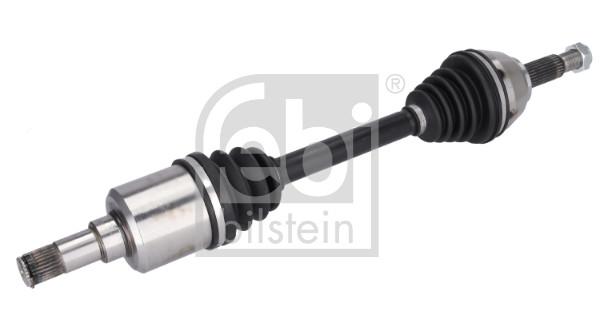 FEBI BILSTEIN 182446 Antriebswelle
