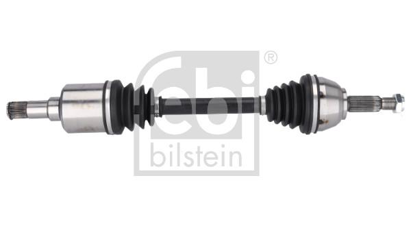 FEBI BILSTEIN 182446 Antriebswelle