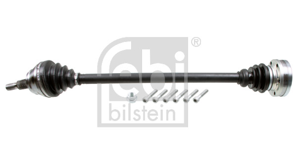 FEBI BILSTEIN 182448 Planetara