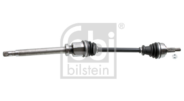 FEBI BILSTEIN 182449 Planetara