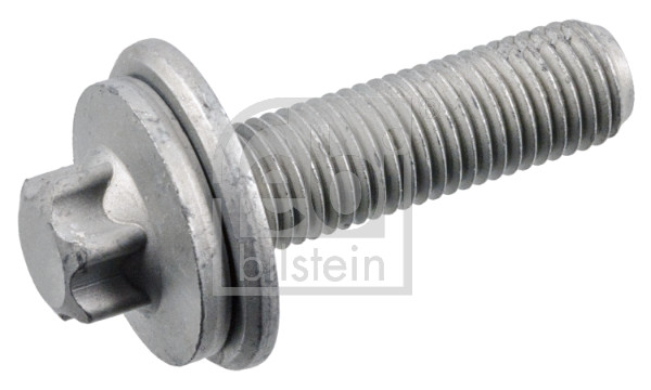 FEBI BILSTEIN 182452 Surub,...