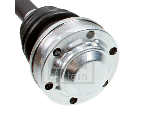FEBI BILSTEIN 182454 Antriebswelle