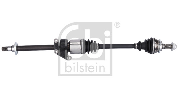 FEBI BILSTEIN 182458 Planetara