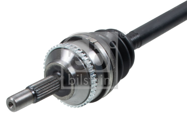 FEBI BILSTEIN 182459 Antriebswelle