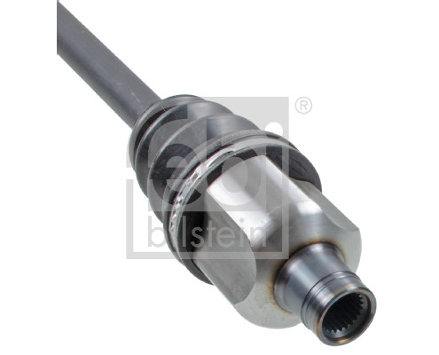 FEBI BILSTEIN 182459 Antriebswelle