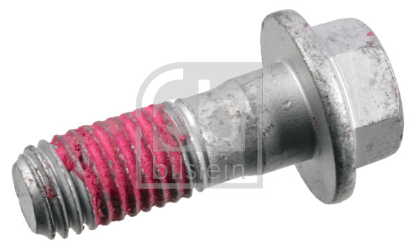 FEBI BILSTEIN 182462 Schraube, Bremssattel