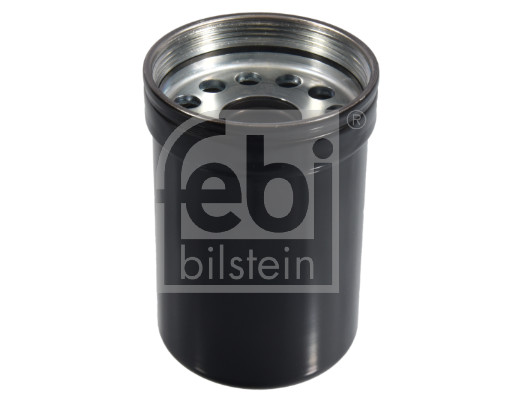 FEBI BILSTEIN 182463 Ölfilter
