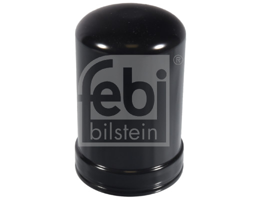 FEBI BILSTEIN 182463 Ölfilter
