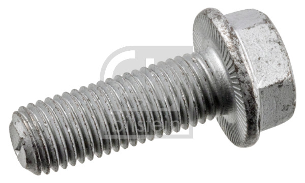 FEBI BILSTEIN 182471 Skrue, bremsecaliper