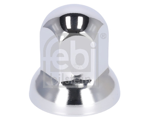 FEBI BILSTEIN 182482 Kappe, Radmutter