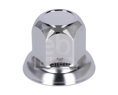 FEBI BILSTEIN 182483 Kappe, Radmutter