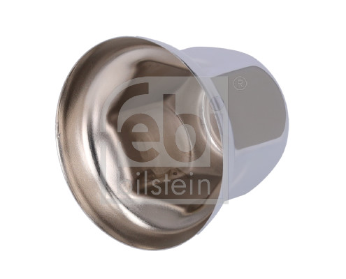 FEBI BILSTEIN 182483 Kappe, Radmutter