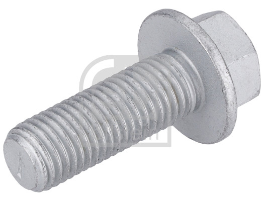 FEBI BILSTEIN 182484 Schraube, Bremssattel