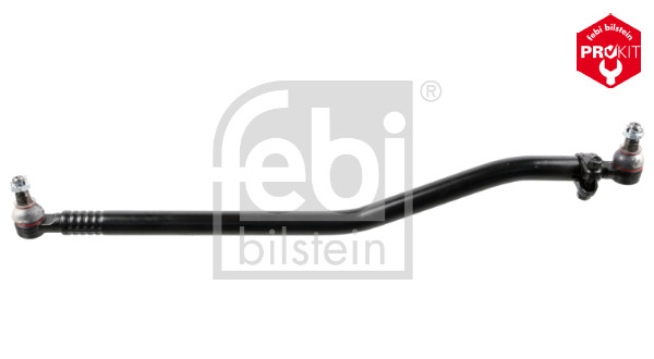 FEBI BILSTEIN 182488 ProKit Lenkstange