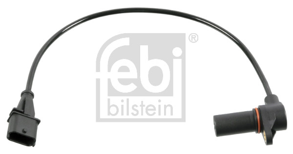 FEBI BILSTEIN 182490 Impulsgeber, Kurbelwelle