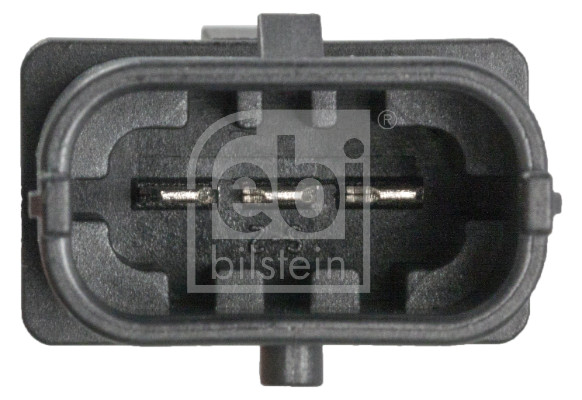 FEBI BILSTEIN 182490 Impulsgeber, Kurbelwelle