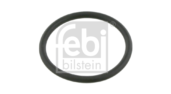 FEBI BILSTEIN 18249 Anello di tenuta