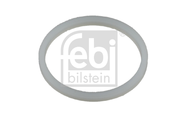 FEBI BILSTEIN 18251 Anello distanziale