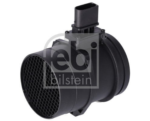 FEBI BILSTEIN 182544 Mass...