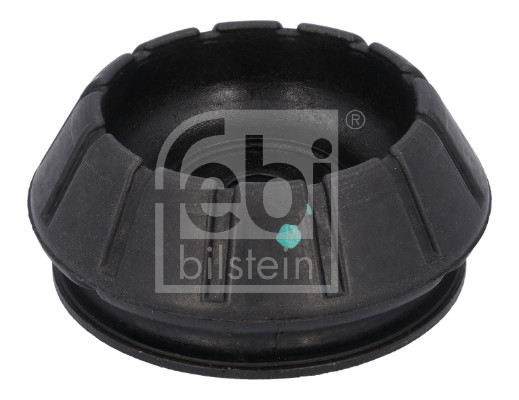 FEBI BILSTEIN 182545...