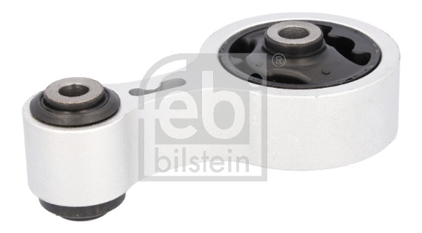 FEBI BILSTEIN 182547 Suport...