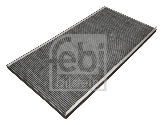 FEBI BILSTEIN 182548 Filter, Innenraumluft