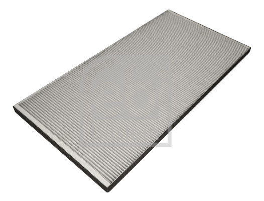 FEBI BILSTEIN 182548 Filter, Innenraumluft