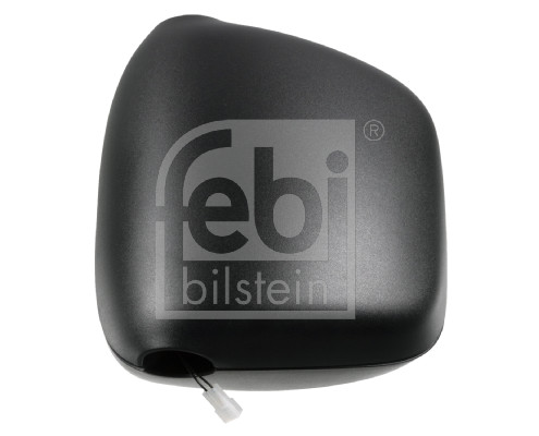 FEBI BILSTEIN 182556 Weitwinkelspiegel