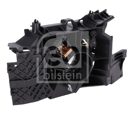 FEBI BILSTEIN 182561 febi Plus Wickelfeder, Airbag