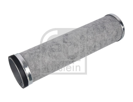 FEBI BILSTEIN 182571 Luftfilter