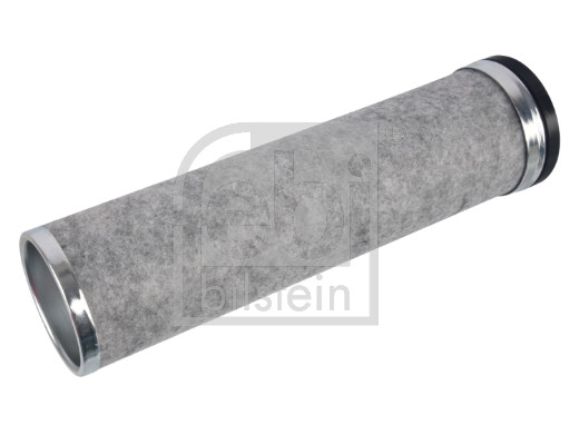 FEBI BILSTEIN 182571 Luftfilter