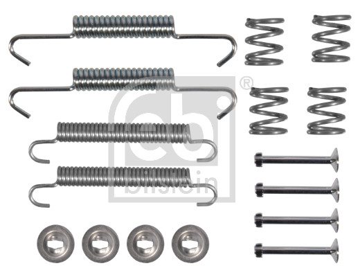 FEBI BILSTEIN 182578 Set...