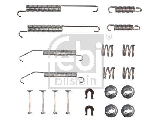 FEBI BILSTEIN 182588 Set...