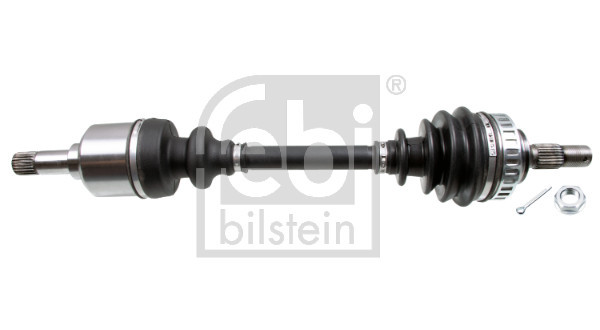 FEBI BILSTEIN 182589 Drive...