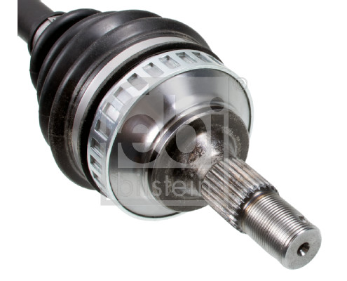 FEBI BILSTEIN 182589 Antriebswelle