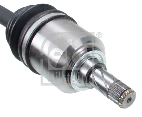 FEBI BILSTEIN 182591 Antriebswelle