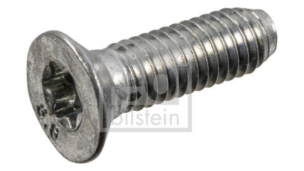 FEBI BILSTEIN 182593 Bolt,...