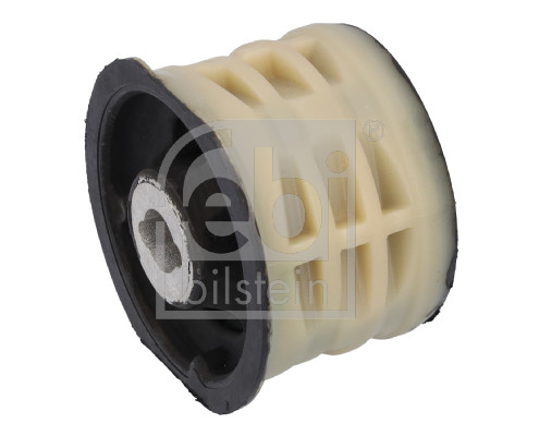 FEBI BILSTEIN 182598 Lagerung, Achskörper