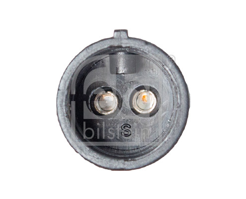 FEBI BILSTEIN 182601 Sensor, Raddrehzahl