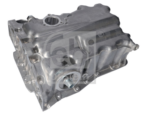 FEBI BILSTEIN 182603 febi...