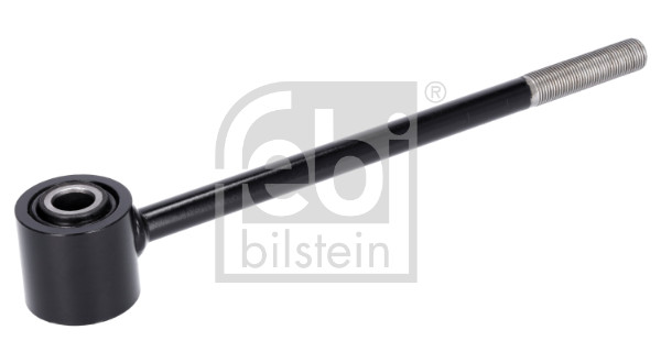 FEBI BILSTEIN 182609 биалета